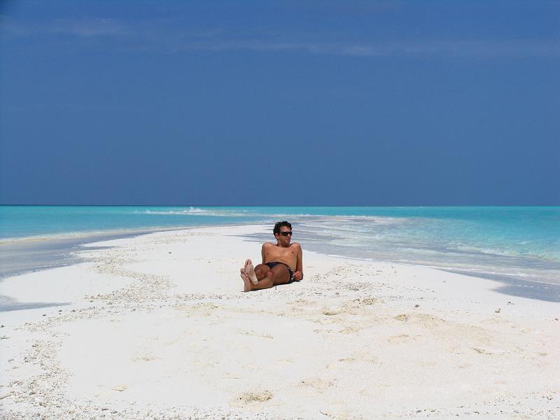 Kuramathi (133).jpg